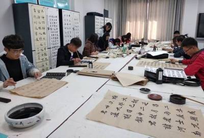 西安思源学院2019年艺术类招生专业介绍